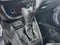 2018 RAM ProMaster City Tradesman