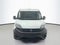 2018 RAM ProMaster City Tradesman