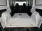 2018 RAM ProMaster City Tradesman
