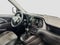 2018 RAM ProMaster City Tradesman