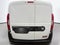 2018 RAM ProMaster City Tradesman