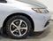 2015 Honda Civic Sedan SE