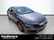 2017 Honda Civic Sedan LX