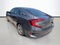 2017 Honda Civic Sedan LX