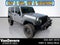 2018 Jeep Wrangler JK Unlimited Sport S