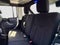 2018 Jeep Wrangler JK Unlimited Sport S