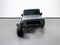 2018 Jeep Wrangler JK Unlimited Sport S
