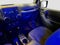 2018 Jeep Wrangler JK Unlimited Sport S