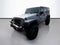 2018 Jeep Wrangler JK Unlimited Sport S
