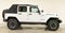 2016 Jeep Wrangler Unlimited Rubicon Hard Rock