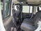 2023 Jeep Wrangler 4xe BASE