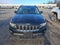 2017 Jeep Compass Sport