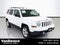 2014 Jeep Patriot Limited
