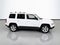 2014 Jeep Patriot Limited