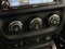 2014 Jeep Patriot Limited