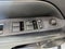 2014 Jeep Patriot Limited