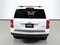 2014 Jeep Patriot Limited