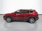 2020 Jeep Cherokee Lux