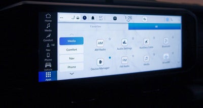 2024 Jeep Wrangler 4xe High Altitude