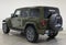 2024 Jeep Wrangler 4xe High Altitude