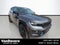 2023 Jeep Grand Cherokee 4xe 30th Anniversary