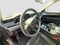2023 Jeep Grand Cherokee 4xe 30th Anniversary
