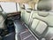 2023 Jeep Grand Cherokee 4xe 30th Anniversary