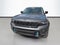 2023 Jeep Grand Cherokee 4xe 30th Anniversary