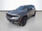 2023 Jeep Grand Cherokee 4xe 30th Anniversary