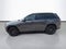 2023 Jeep Grand Cherokee 4xe 30th Anniversary