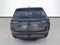 2023 Jeep Grand Cherokee 4xe 30th Anniversary