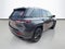 2023 Jeep Grand Cherokee 4xe 30th Anniversary