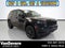 2024 Jeep Grand Cherokee 4xe Anniversary Edition