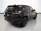 2024 Jeep Grand Cherokee 4xe Anniversary Edition
