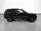 2024 Jeep Grand Cherokee 4xe Anniversary Edition