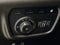 2024 Jeep Grand Cherokee 4xe Anniversary Edition