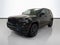 2024 Jeep Grand Cherokee 4xe Anniversary Edition