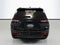 2024 Jeep Grand Cherokee 4xe Anniversary Edition