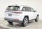 2022 Jeep Grand Cherokee 4xe BASE