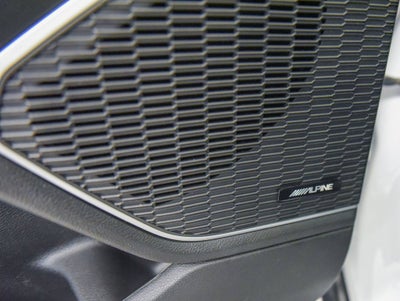 2022 Jeep Grand Cherokee 4xe BASE