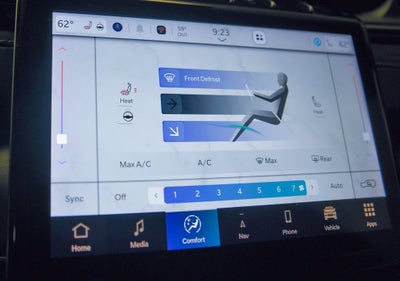 2022 Jeep Grand Cherokee 4xe BASE