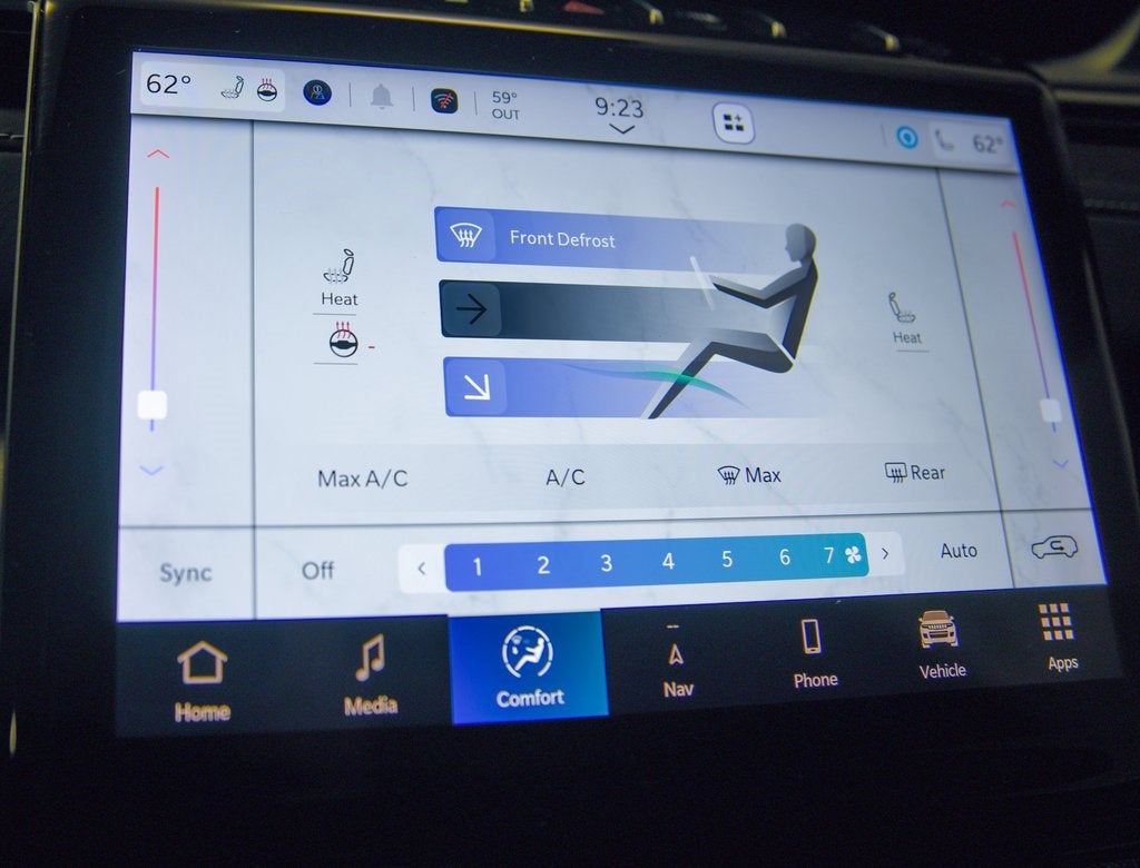 2022 Jeep Grand Cherokee 4xe BASE