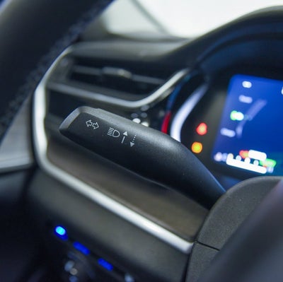 2022 Jeep Grand Cherokee 4xe BASE