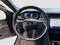 2024 Jeep Grand Cherokee 4xe LIMI