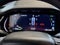 2024 Jeep Grand Cherokee 4xe LIMI