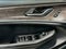 2024 Jeep Grand Cherokee 4xe LIMI