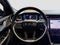 2024 Jeep Grand Cherokee 4xe LIMI
