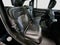 2024 Jeep Grand Cherokee 4xe LIMI