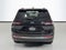 2024 Jeep Grand Cherokee 4xe LIMI
