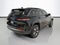 2024 Jeep Grand Cherokee 4xe LIMI